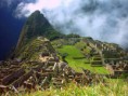 /album/photogallery/machu-picchu-peru-1-jpg1/